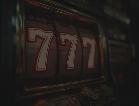 Spy Slots