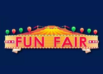 Fun Fair
